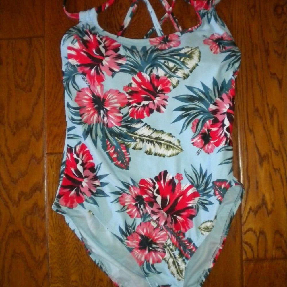 NO LONGER AVAILABLE - Picture 2 of 5